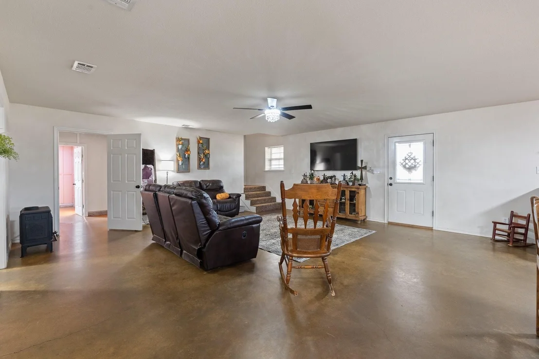 Photo of 685 County Road 1102