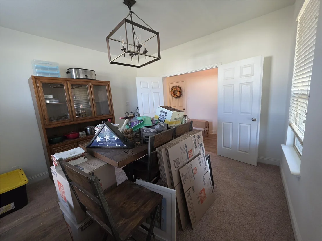 Photo of 2736 Ryder Lane