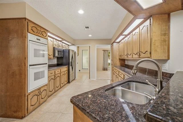 Photo of 1513 Mimosa Circle