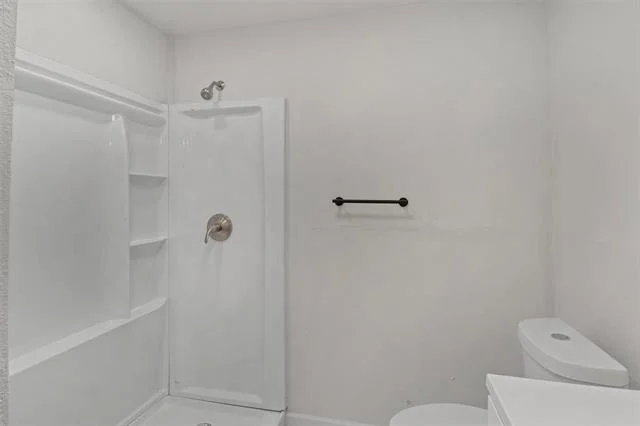 Photo of 119 Circle Drive