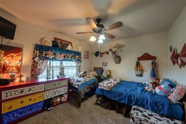 Photo of 1114 County Road 1512