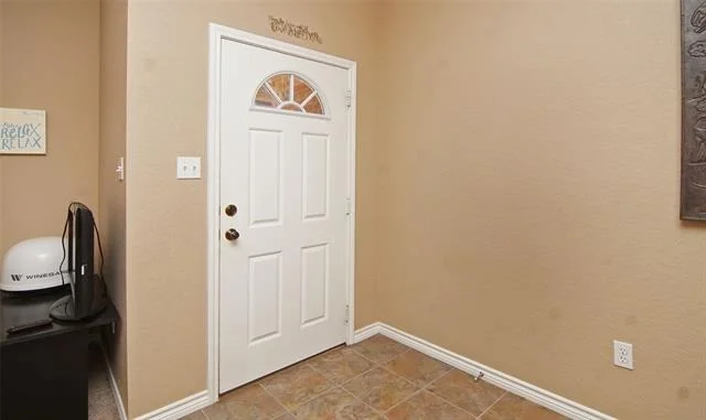 Photo of 135 Coghill Drive