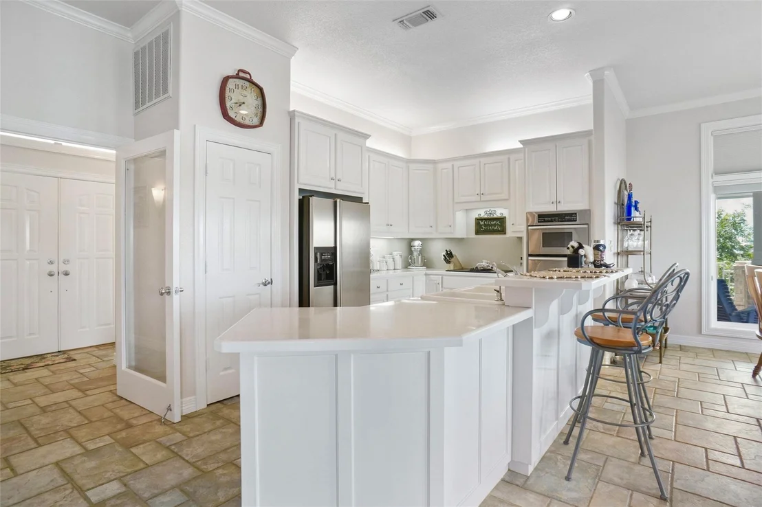 Photo of 1003 Mesquite Ridge