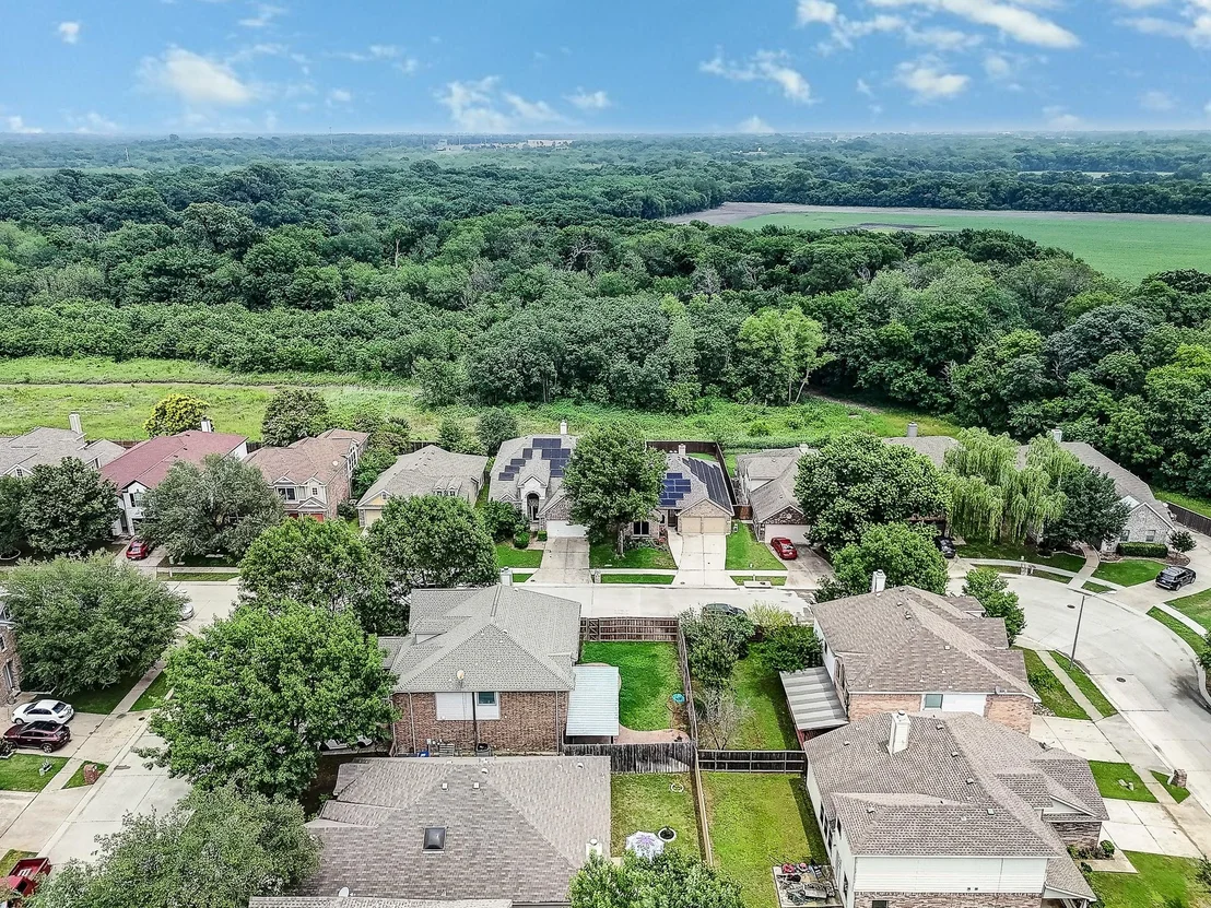 Photo of 620 Cypress Hill Drive