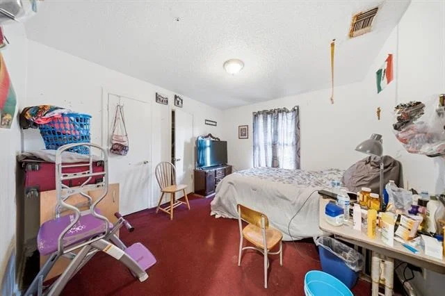 Photo of 2231 Prichard Lane