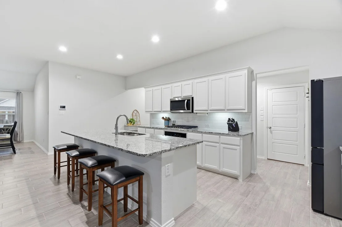 Photo of 437 Falcon Way