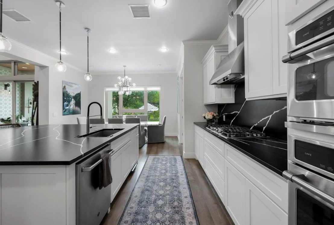 Photo of 495 Bunker Ranch Boulevard