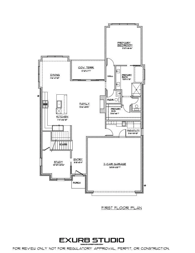 Photo of 2958 Kosse Court