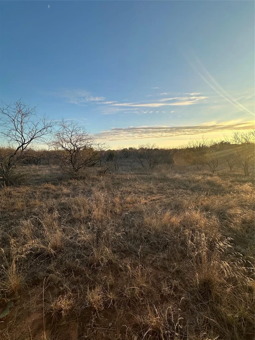 Photo of TBD Thomas 80 Ranch