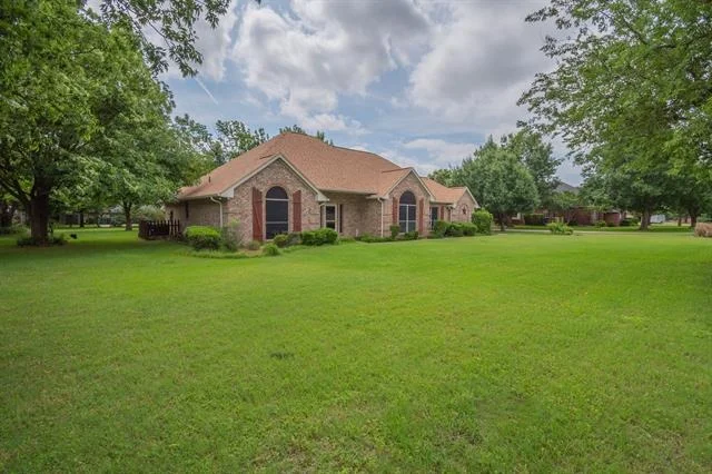 Photo of 13650 Willow Springs Road