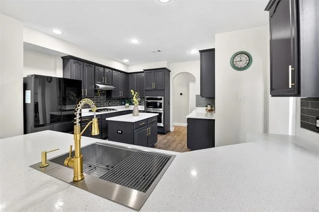 Photo of 5709 Big River Drive