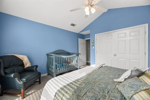 Photo of 5046 Loper Circle