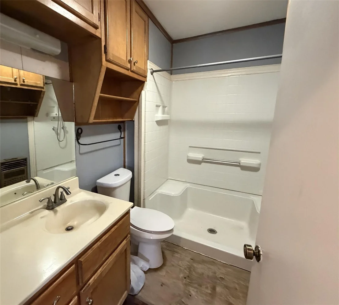 Photo of 267 N Katy Road