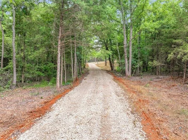 Photo of Unit TRACT1 at 16092 County Road 440