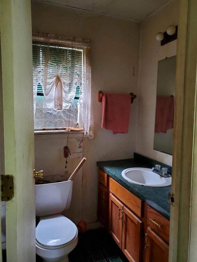 Photo of 414 Barker Street
