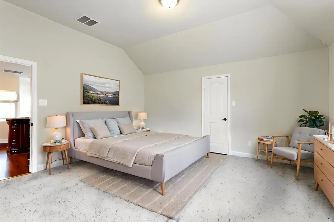 Photo of 3207 Elkhart Drive