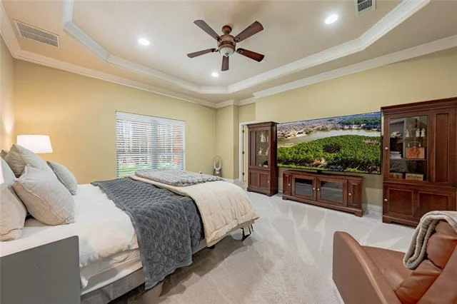 Photo of 8489 Toler Point