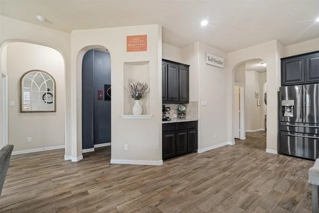 Photo of 14825 Brettridge Drive
