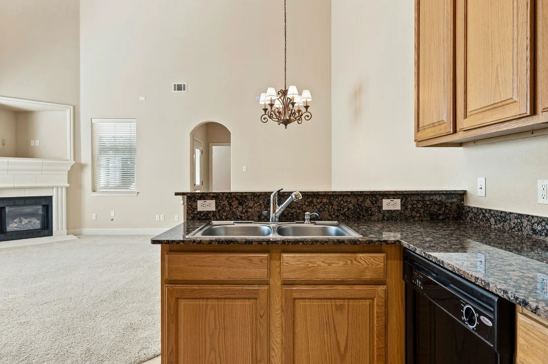 Photo of 614 Rosemead Drive
