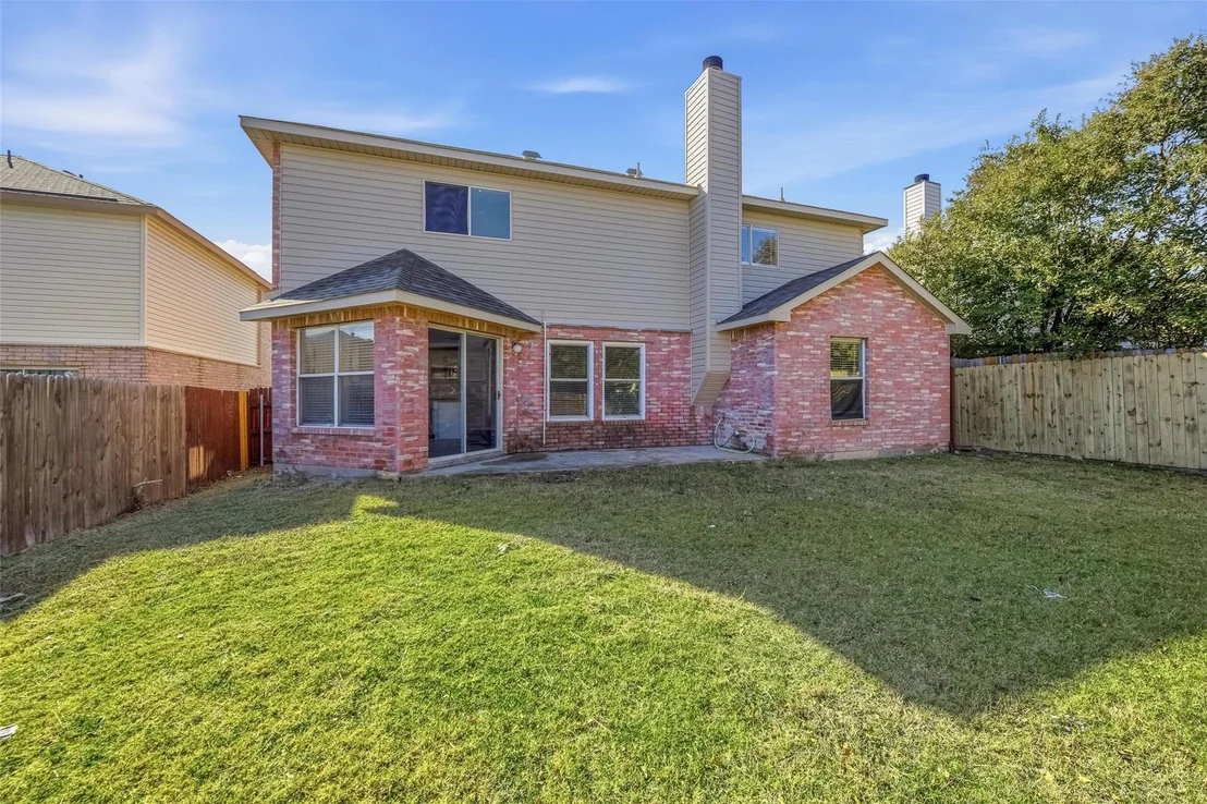 Photo of 4165 Tupelo Trail