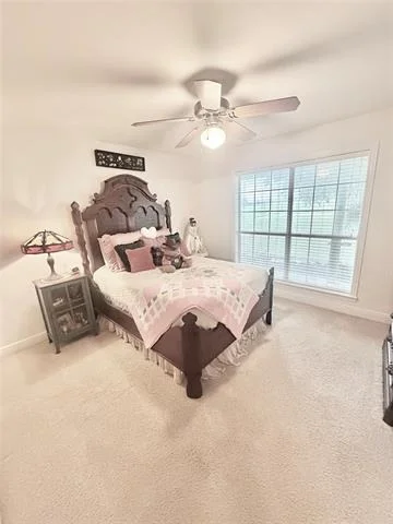 Photo of 14717 Burns Branch Road