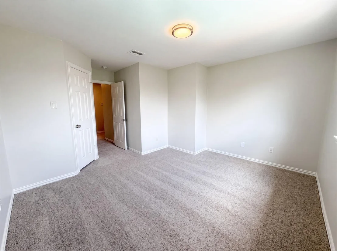 Photo of 2211 Dana Drive