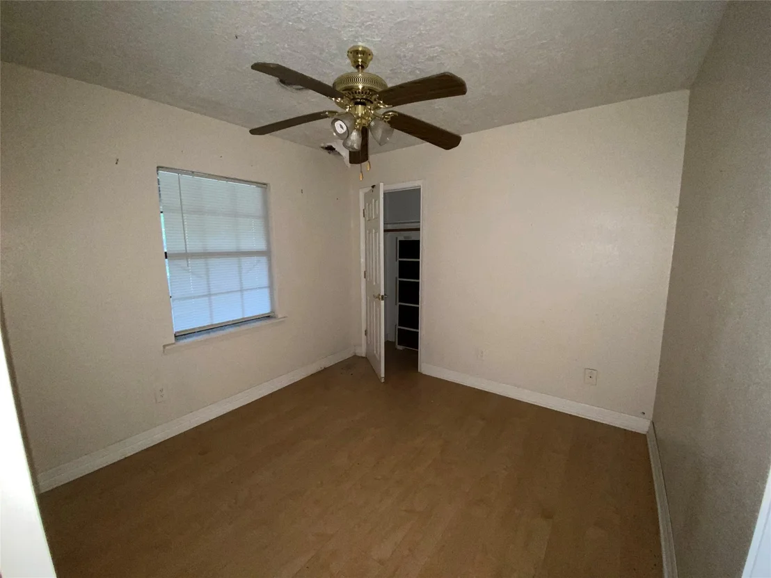 Photo of 21788 Ih 10