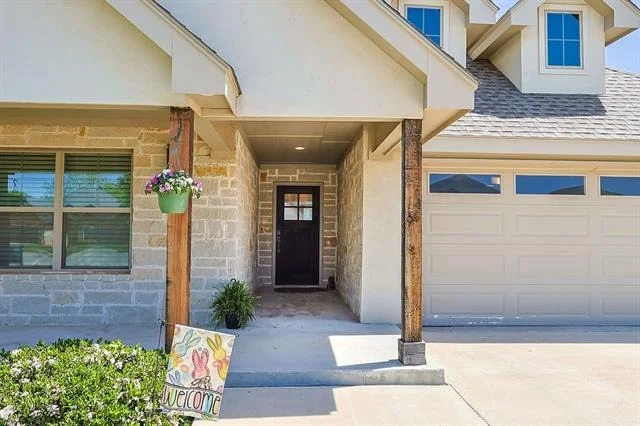 Photo of 5733 Legacy Drive