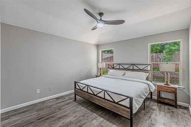 Photo of 4533 Forest Glen Drive