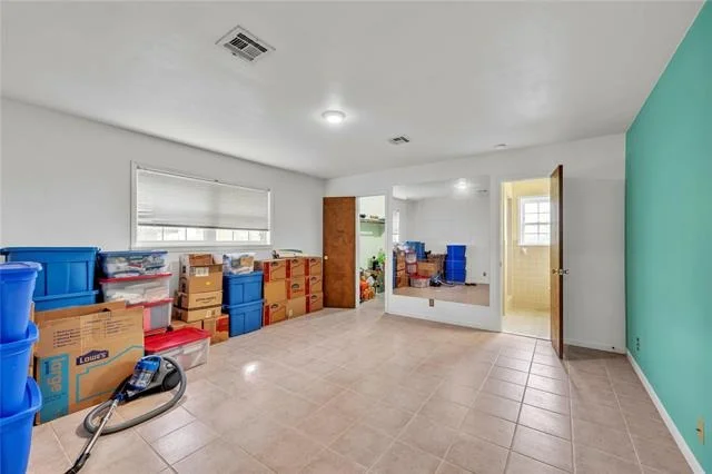 Photo of 313 Ruggles Loop