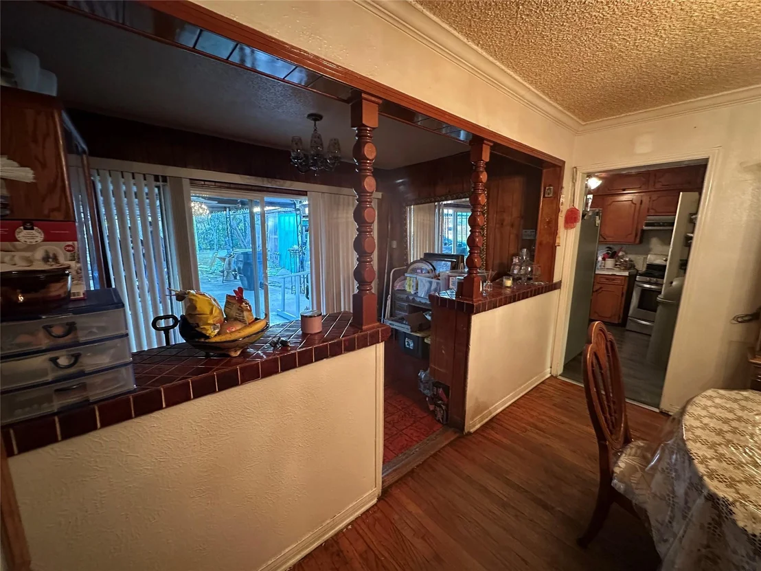 Photo of 7805 Wanebe Drive