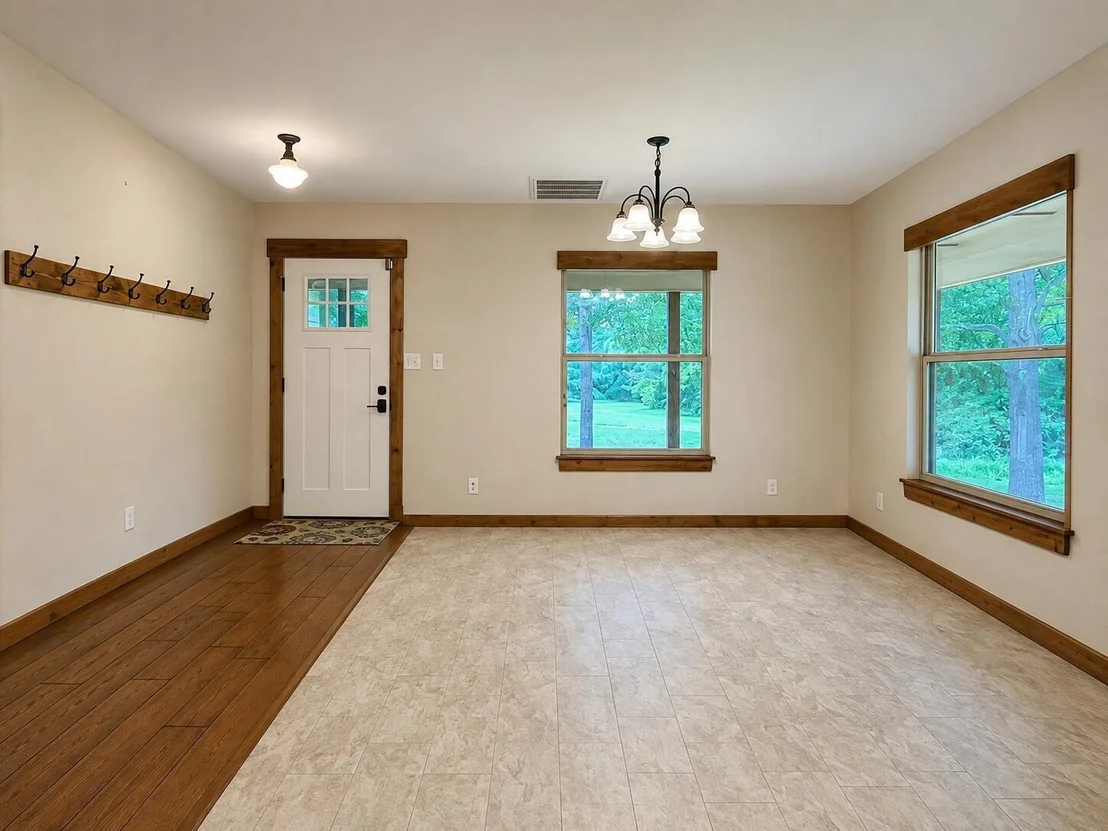 Photo of 767 County Road 1218
