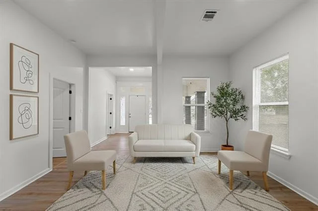 Photo of 1126 N 13th Street