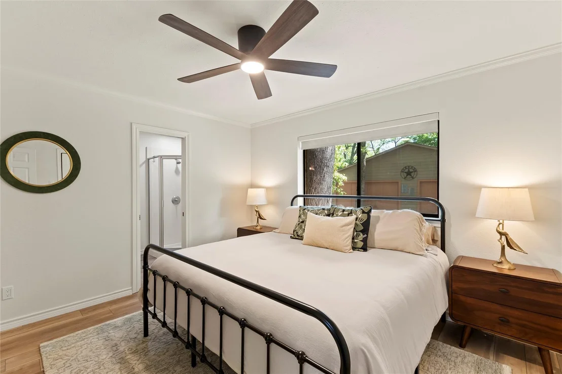 Photo of 1611 Emma Drive