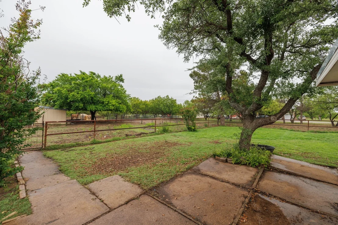 Photo of 636 Clark Road