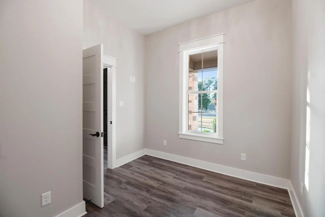 Photo of 800 Stone Chimney Rd