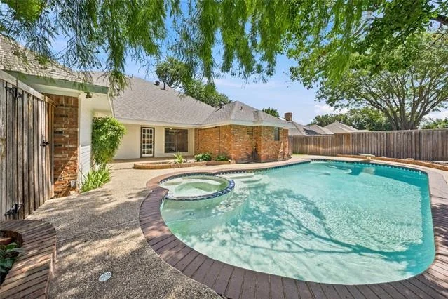 Photo of 2308 Dunwick Drive