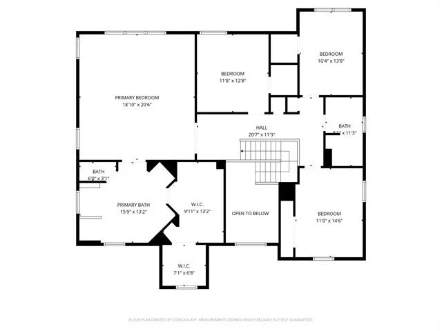 Photo of 4217 Dottie Drive