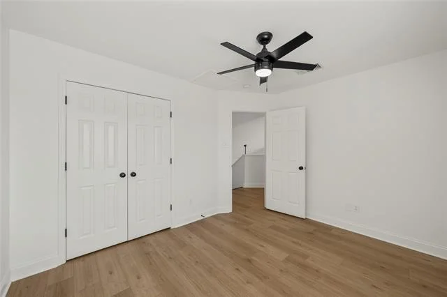 Photo of 6541 Costa Drive
