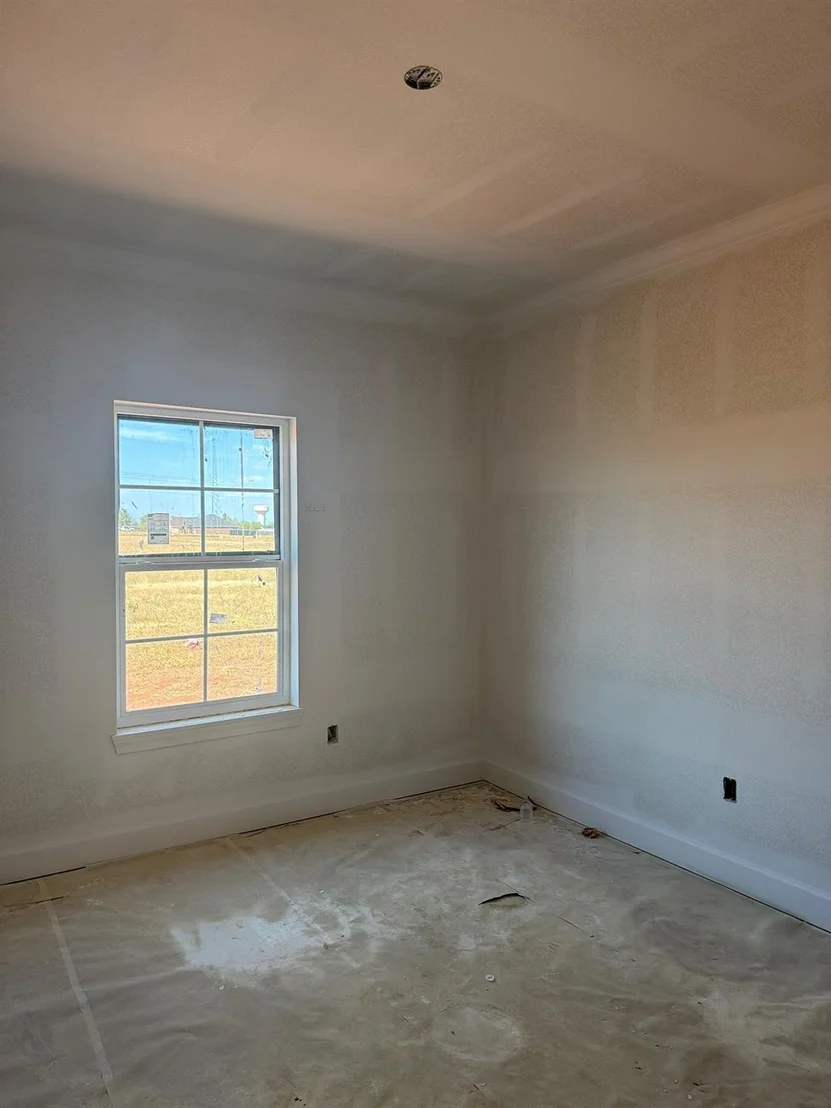 Photo of 101 Sabine