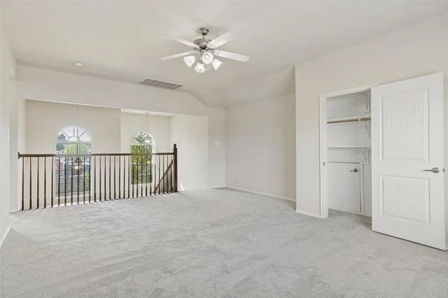 Photo of 1136 Hidden Lakes Way