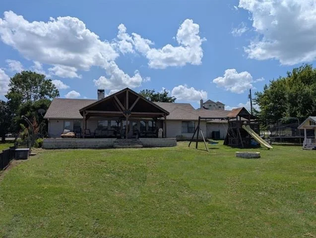 Photo of 11044 Windjammer Drive