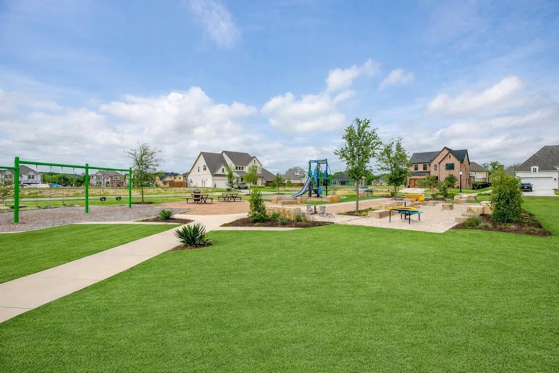 Photo of 508 Sandpiper Court