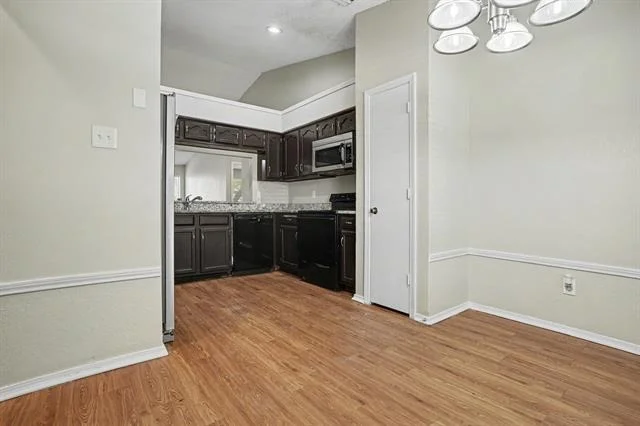 Photo of 1022 Cedar Run Drive