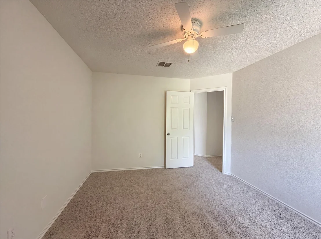 Photo of 2320 Bantry Lane
