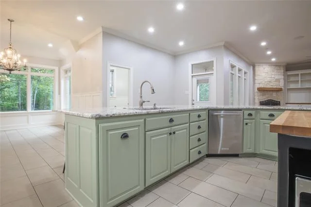 Photo of 11336 County Road 4102