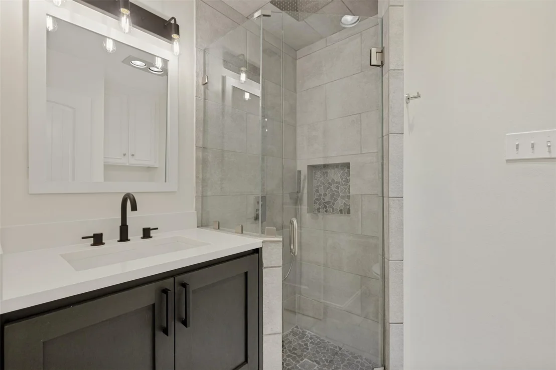 Photo of 3204 Channing Lane