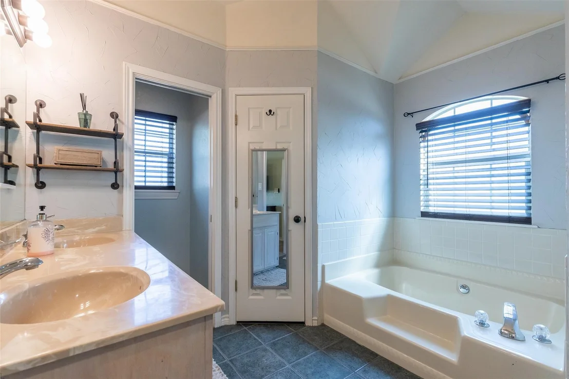 Photo of 4317 Dee Ann Court
