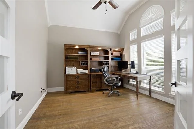 Photo of 1400 Winston Drive