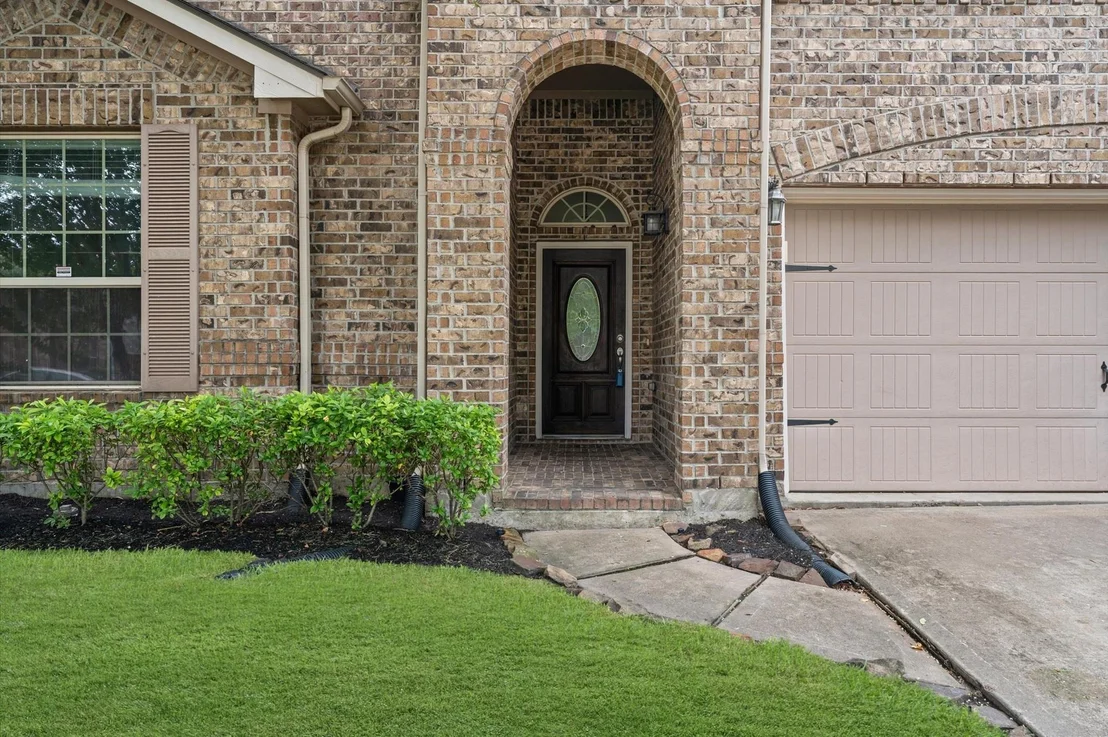 Photo of 10222 E Gallowgate Lane